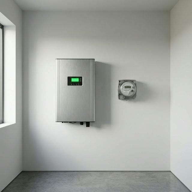 Sistema de Inyección