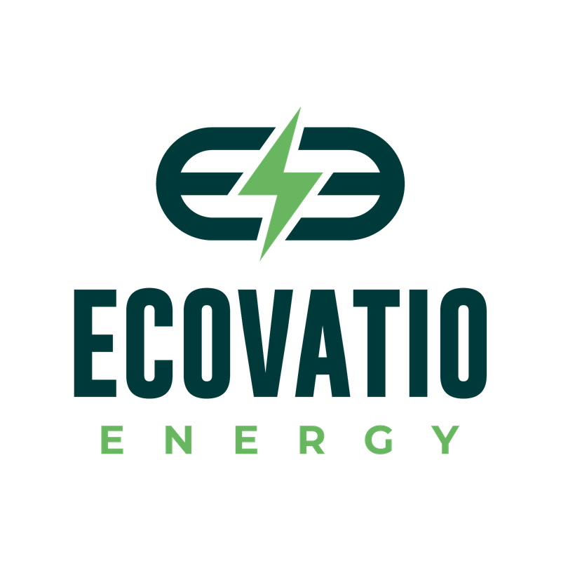 Ecovatio Energy